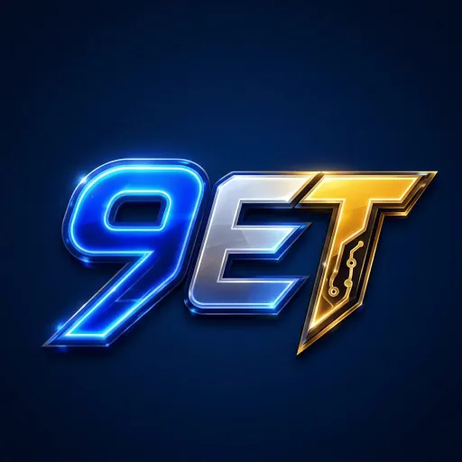 9ET - Permainan FPS Terbaik untuk Pecinta Aksi