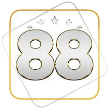 DAM88 - Menjadi Raja Tycoon dalam Dunia Bisnis
