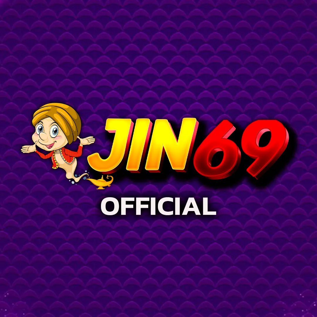JIN69 - Petualangan Epik di Dunia MMORPG