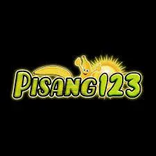 PISANG123 - Permainan Slot Seru dan Menguntungkan