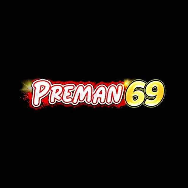 PREMAN69 - Permainan Strategi Penuh Tantangan