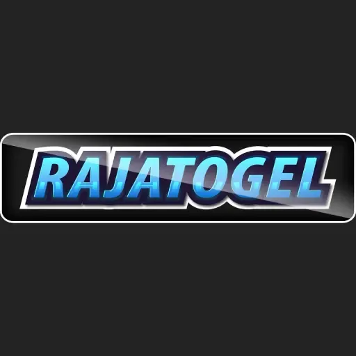 RAJATOGEL - Aplikasi Musik Terbaik untuk Penggemar Musik